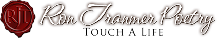 Ron Tranmer