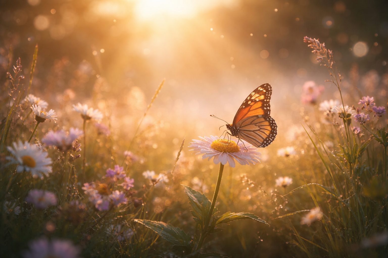 butterfly poem by ron tranmer
